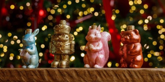 ������ ���������� ������� �� ���������� ����������: ��������� ������ �� ���� ���������