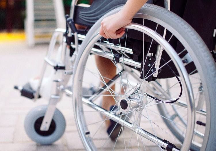 �� ���������� ����������� ���������� ������ � ������������������� ����� ����� ����������� ��������� ��������� ��� �����-���������