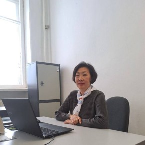 � ��������� ������ ����� ��������� ����� ������� ���������� ����� �� ������