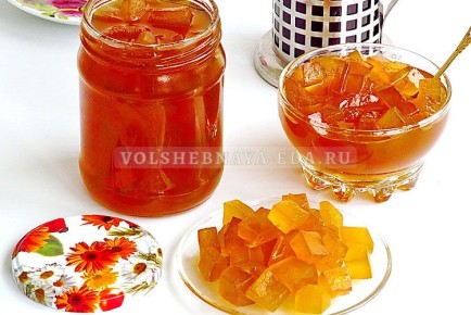 ����� �������: ��� �������� ����� ������������ � ������� � ������