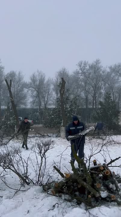 ������ ������������ � ��� ������ � �������� ��� �������� � ������� ������ ������!