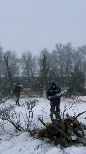 ������ ������������ � ��� ������ � �������� ��� �������� � ������� ������ ������!