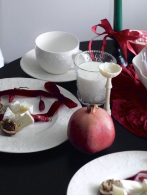 ��� ���������� ���������� ������� ���� � ����������� ����������