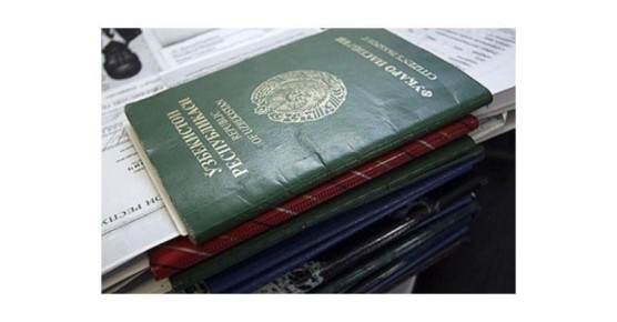 В Элисте выявили факт фиктивной регистрации иностранных граждан