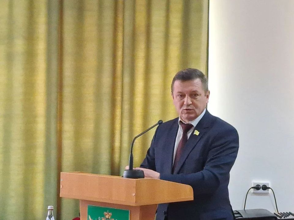 � ���������� ������� ������ �� �� ������� ����� ����