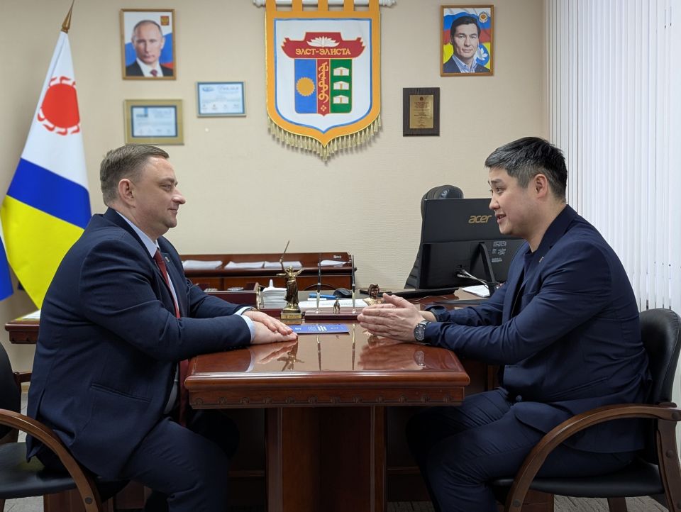 ������ �������: #������������� � ���������� ��������� � ����� ������