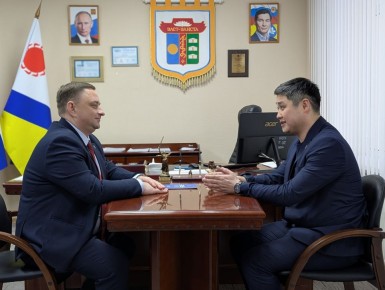 ������ �������: #������������� � ���������� ��������� � ����� ������