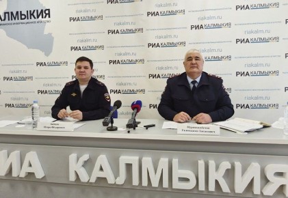 ���������������� �������� ������� ����� ������ �� 2025 ���