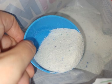 ��� �������� �� ���������� ������� ����� ���������� ����������� �������