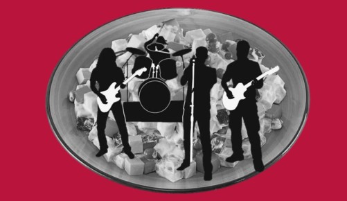 ��� ���������� ���������� ����������� � ����������� ������� � ������