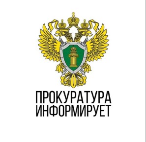 ���������� � ������ ���������� ��� ������� � �������� �� ��������� � �������� ������ ����������� �������� (�������) ��� ��������� ��������� ���������� ����������� ��������������� ����������� ������ ����������� ����������...