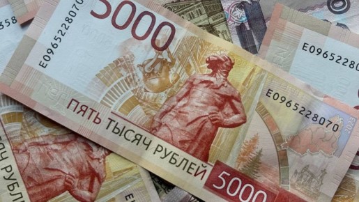 ��� ����� ��� ������ �� ������ � 2026 ����: ������� ������� ��� ������������