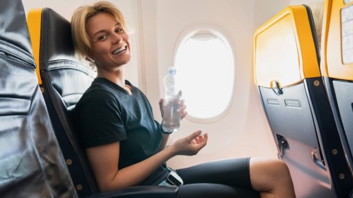 ��������� ����������� ������� ��� � ��������: ��� ��� �������� �����