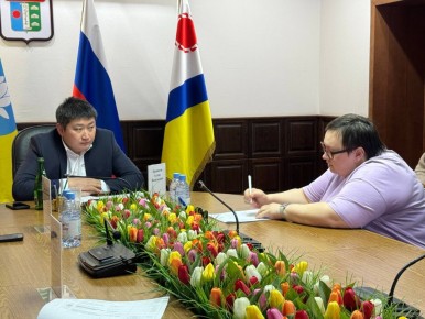 ����� ��������: ��������� ������ ����������� ������ ������� �� ������ ��������