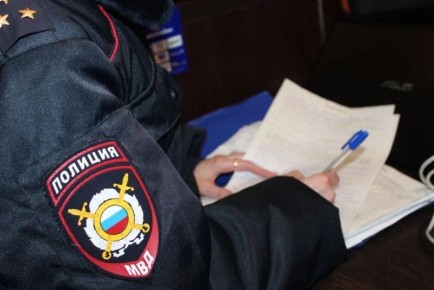 � ��������� ������ ������� ���� ��������� ����������� ������������ ����������