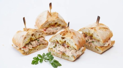 ������� � ������, ������� � ������ ����