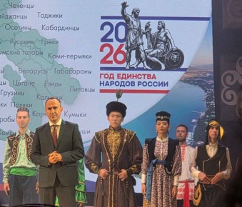 ��������� �� �������� ������� ������� � �������� ���� �������� ������� ������