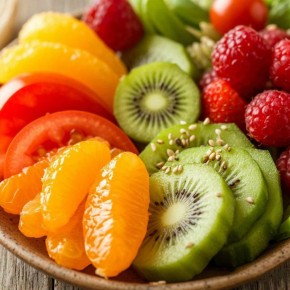 ������ �������� ��� �������: ������� � ������