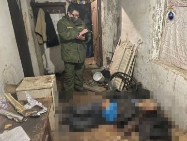 � �������� ������� � �������� ���� ������������� �������� �� ���������� ���� �� ��������