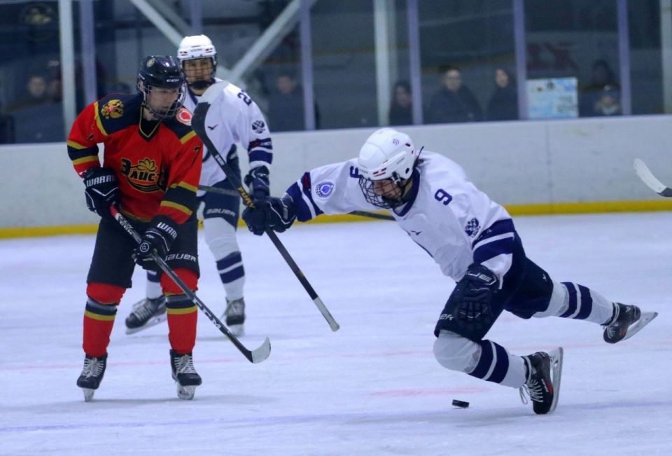 ����� ������� IV ���� ������ ��������