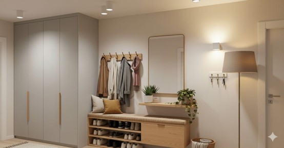 ��� ������� ������ ���: ����������� �� ������� ��������