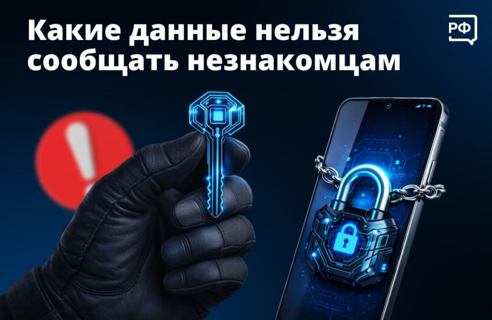 ������ ������ ���������� ������ � �������� � �������� � � ���������� � ������������