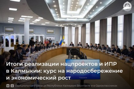 ������������� ���������� �������� ������� ����� ���������� ������������ �������� � �������������� ��������� ����������������������� �������� �� 2025 ���