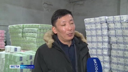 � ������� �������� ����� ���� ��������� ��� ���, ��� ��������� ��� ����