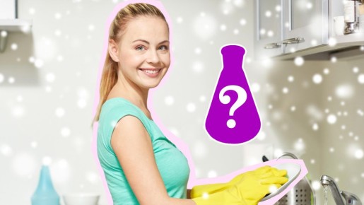 ����������� � ����-��������: � ���� �������� ���� ��� ����� ������ ������ �������