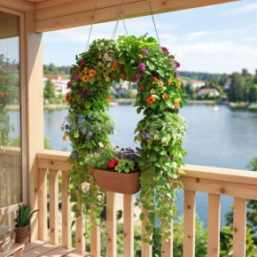 ������������ ������ � ���� ��������: ��� ��������� ������� �� �������