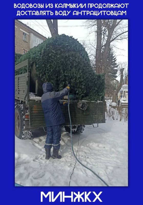 ����� ���� � ������� ������