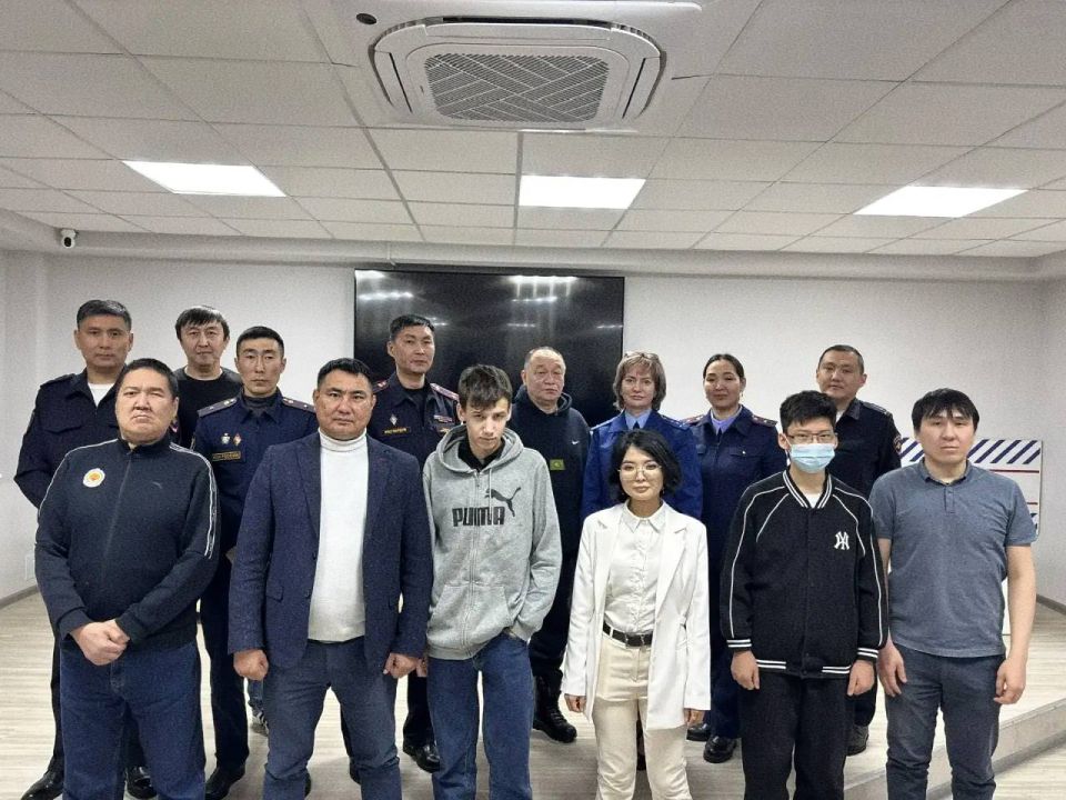 ������������������ ������� � ������������� �� ����� ���������� ���