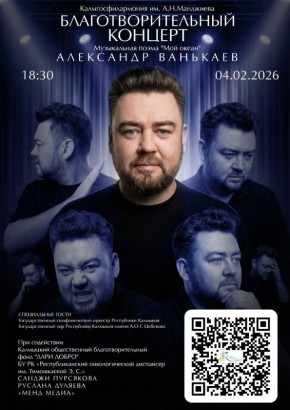 ���� ������: ����������������� ������� � ��������� ����������� ��������