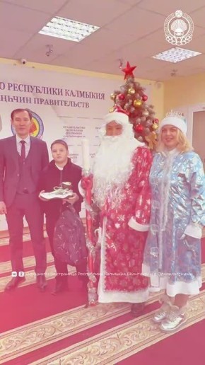 ������ ����������� ������������� ���������� �������� ���� ��������� �������� �������� ������� ���� ��������, ��������� ����� ����� �������