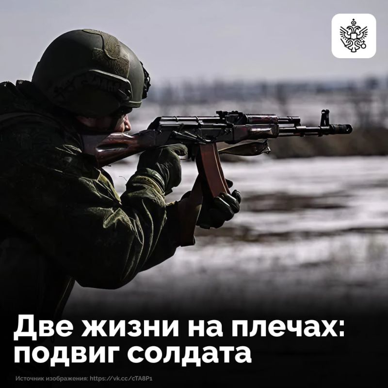 ����� ������ ��� ��������� ������ �� �������, � � ���� ������ ��������� �����, ����� ������ ��������