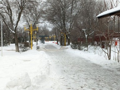 ������ ����!. ������� 30 ������, �������, �� ������������ ��� ������ �� ���� ����