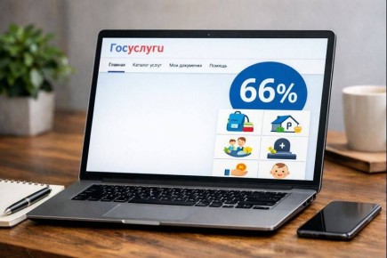 ������ �������� ��� ���� �������� ����������� ���������