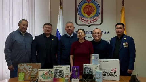 ������������ ���������� ������������� ����������������� ����� ����� �������