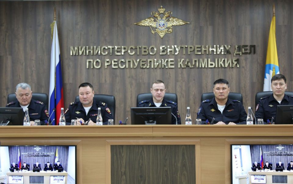 ����������� ������������ ������� � ������������ ����������� ���������� � ��������� ���������� ��� �������� �������� ����������� ���������� ������ ����� �������������� � ������ �������� ������� ���������� ���