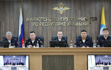 ����������� ������������ ������� � ������������ ����������� ���������� � ��������� ���������� ��� �������� �������� ����������� ���������� ������ ����� �������������� � ������ �������� ������� ���������� ���