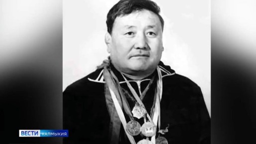 ������� � 90-����� ������������ ����� ���� ����������� � �������� ��. �.�. �������� ��������� ��������