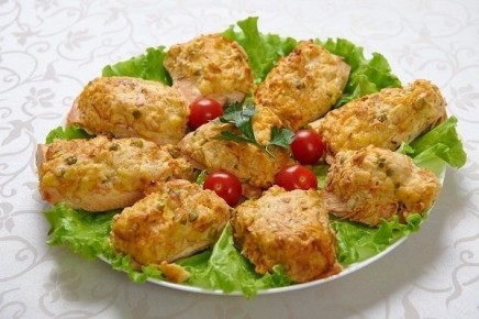 ��� ����������� ������� ��� ���������� ������