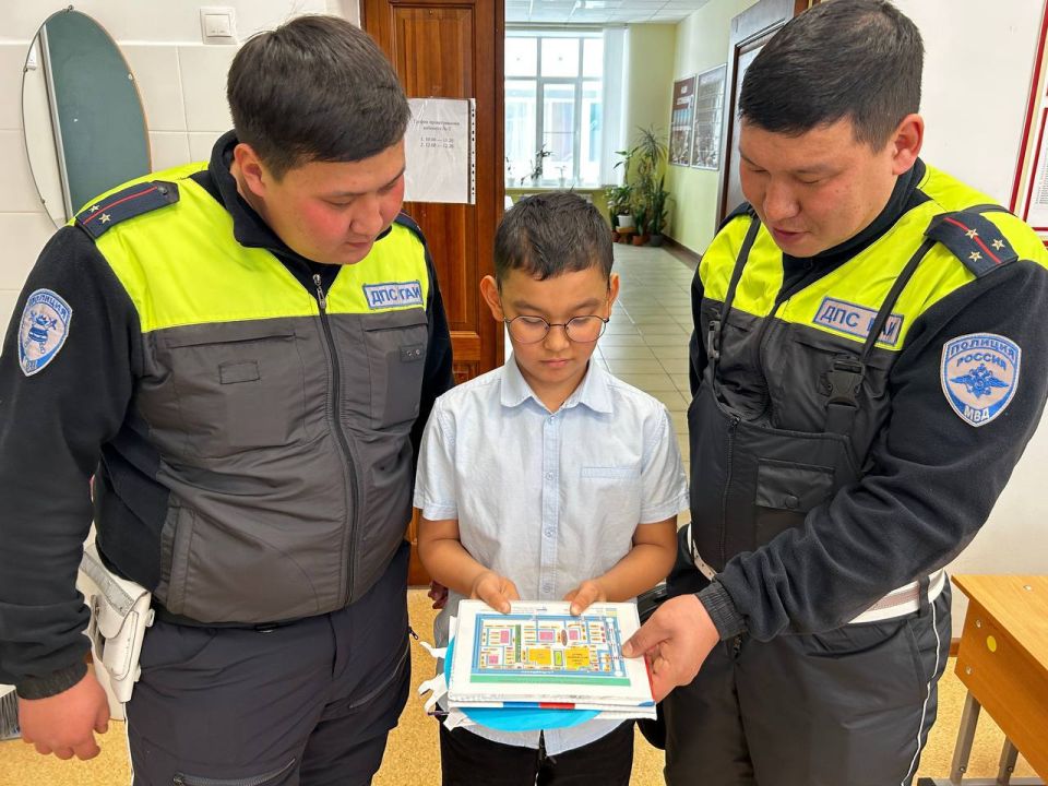 ���������� ���������������� ���������� ��������� ���������������� ������ � ������