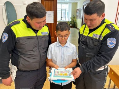 ���������� ���������������� ���������� ��������� ���������������� ������ � ������