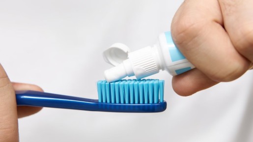 ������ ������� ������� ������ ����� �� FixPrice �������: ������� �� ���