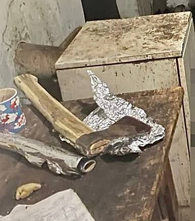 ������ ������������ ������ ���������� � 11 ����� ������� ������� �� ��������