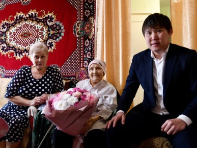 ������� ���� 94-� ���� �������� �������� ������� ������� ������������� �����, �������� ���� �������� �������� ����