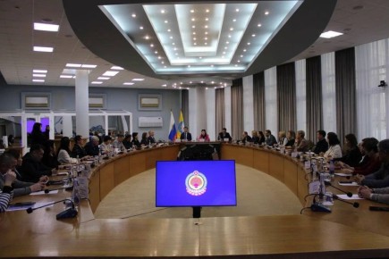 ������ ������������� ���������������� ������������ ������������ ������ ��������� � �������� ������� ��������