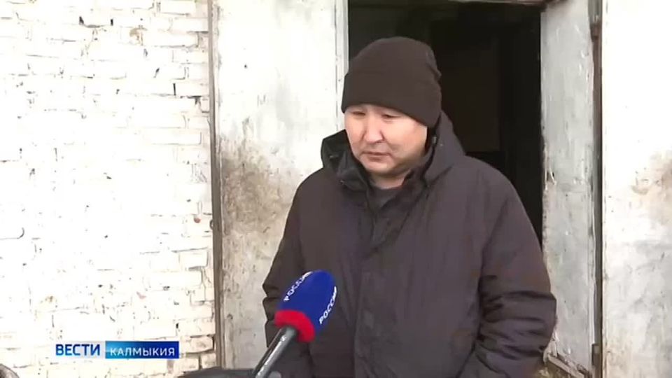 ��� ������������ ������� ����� � ��������� �������