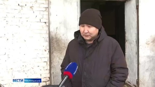 ��� ������������ ������� ����� � ��������� �������